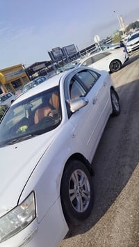 سوناته ٩ • مكينة وكير كفاله • سوق الشيوخ