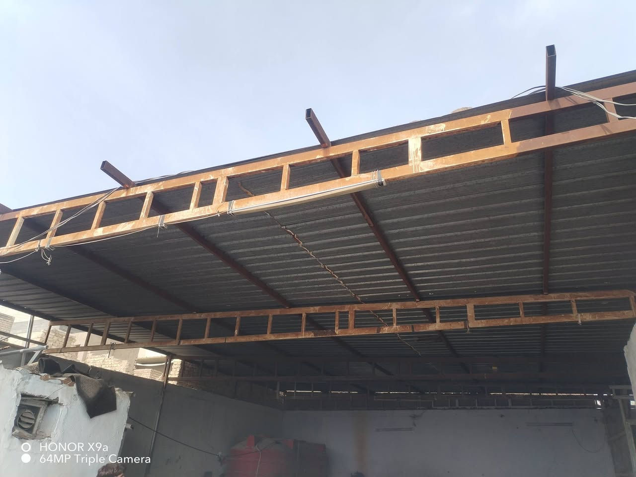 عماريه البيع ٢٠٠ متر


**إذا كنت صاحب هذا الإعلان وتريد حذفه لأي سبب، رجاءا أرسل رسالة إلى الدعم الفني**