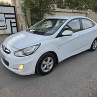 ياالله سلام عليكم اكسنت ٢٠١٣ خليجي مكينه ١٦٠٠ دوش دبل قطره بيهه باب صب...