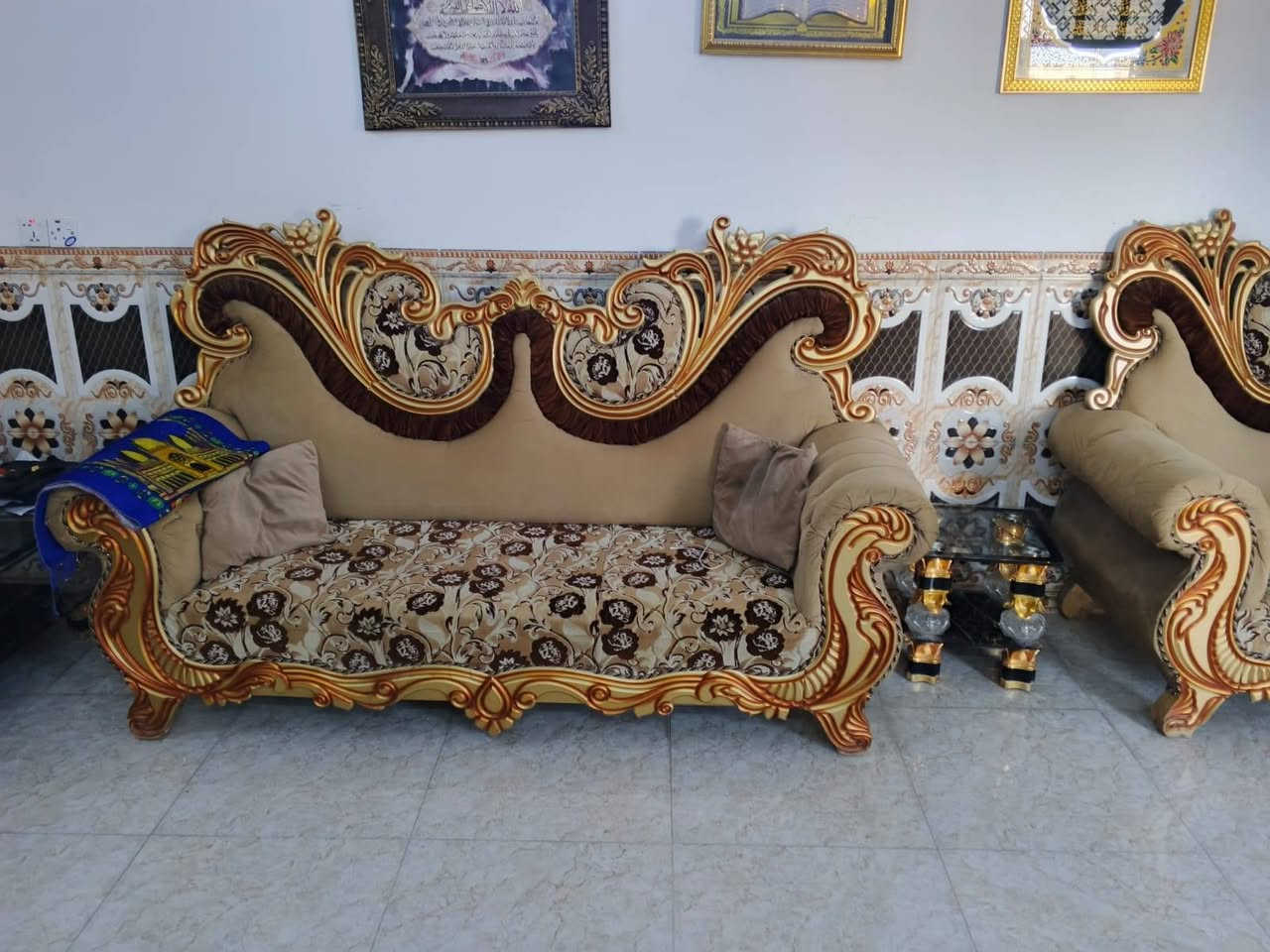 تخم انجاره تكمه نضيف حيل وبسعر مناسب اي ستفسار عل هاذه الرقم ***********
