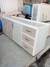 أثاث منزلي • أربيل فرمان بران • نشتري أثاث