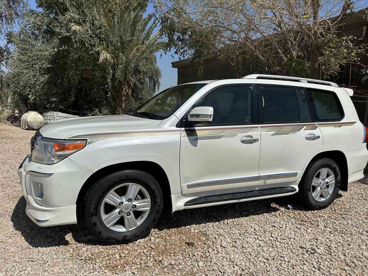 جكسار 13بريم بغداد بسمي مراوس توكسان حسب القناعه السعر3500عنًوان نجف ***********
