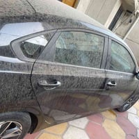 سياره كفاله من شخط ماعده جاملق اليسررمبدل بدون دواخل الستفسارالتصال عل...