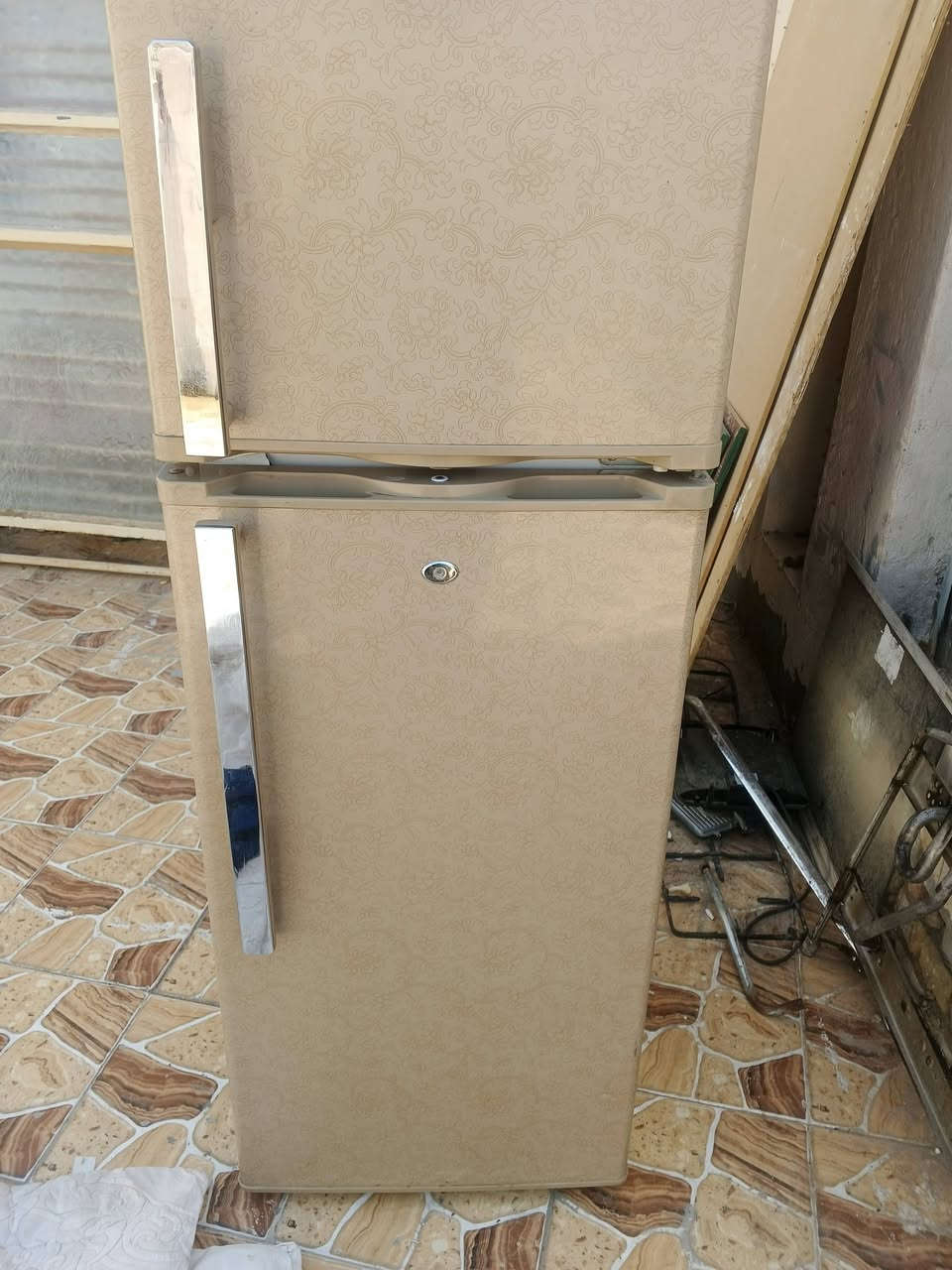 للبيع حجم صغير 150


**إذا كنت صاحب هذا الإعلان وتريد حذفه لأي سبب، رجاءا أرسل رسالة إلى الدعم الفني**