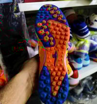 قطعه اصليه • تلبس ٤١+٤٢ • قالب زغير