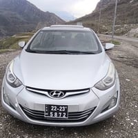 كاميرا • سقف مغير • هلبجة