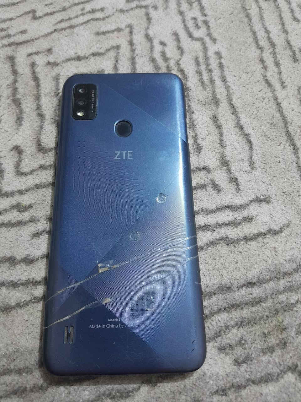 موبايل للبيع  ب٥٠ وبيه  مجال  مكاني  كربلاء  يم مستشفي العباس الاهلي


**إذا كنت صاحب هذا الإعلان وتريد حذفه لأي سبب، رجاءا أرسل رسالة إلى الدعم الفني**