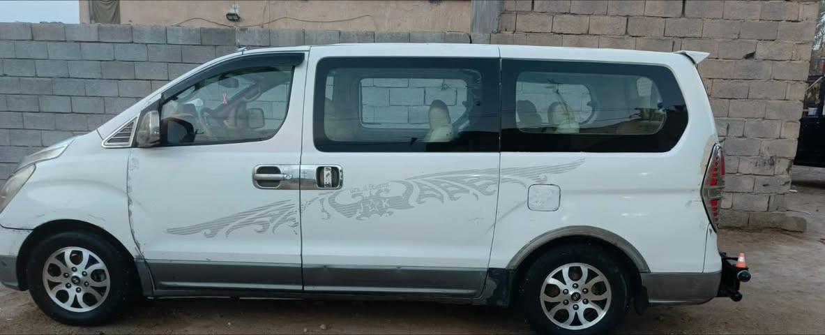 يالله السلام عليكم استاركس2009 مسكر رقم
انكليزي
كير ومكينه بالكارتون تخم تاير حداده دوشمه جديده بسم جيرانه سياره خير من اللّٰه تبريد ثلج السعر 110 وبيها مجال الطيبين وسياره جاهزه قطرت خياس ماكو  مانقصها اي شي
***********
