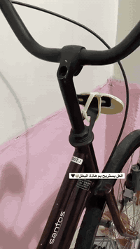 سانتوس شركه جديده مديل 2022 ليدز وردي مفول 2017 شرط مفولات يوجد توصيل ...