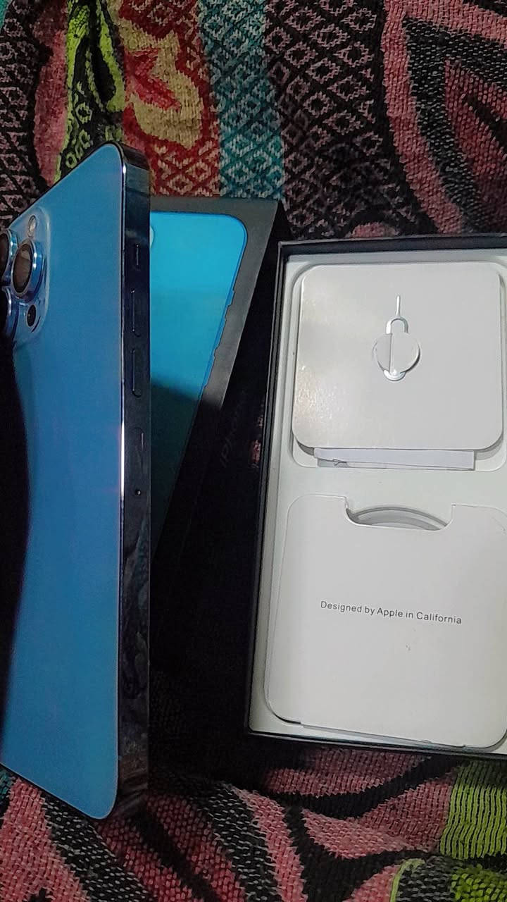 سلام عليكم ١٣ برو ماكس مقفول ايكلود
لجهاز ما داخل تصليح شرط فحص حاسبة ذاكرة ٢٥٦ 
ب ٣٥٠ وبي مجال بغداد لعبيدي ه ***********

