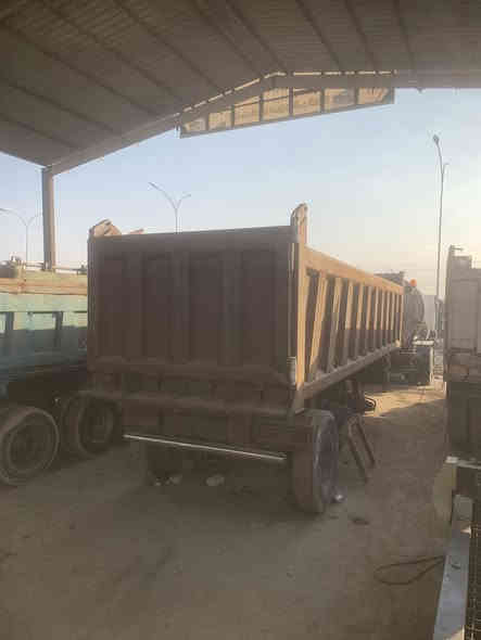 نساف للبيع. للاستفسار  ***********
