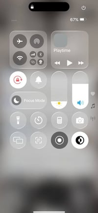 آيفون ١٧ برو ماكس • كوبي اماراتي • ذاكرة ٥١٢