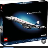 كونكورد • مكعبات • ١٠٠×٧٠سم