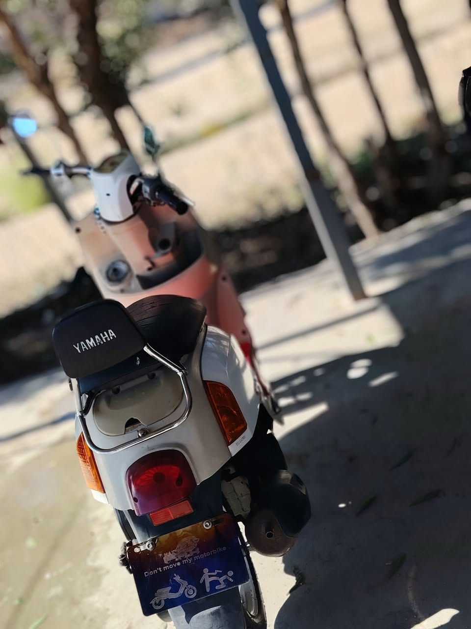 سلام عليكم بوليس كابرتر كفاله عامه من كلشي صارله ٤ اشهر من نازله وصل منفيس موجود كله بلاد برغي تجاري مابيه حته بلك بلادي داخل كريمي اصلي كفر ختم واحد ويه مكينه مابيه اي نقص ربع نكره تجي ترايك للبصره اذا بيه برغي تجاري تاخذه بلاش سعر خاص مكاني مسيب رقم ***********
