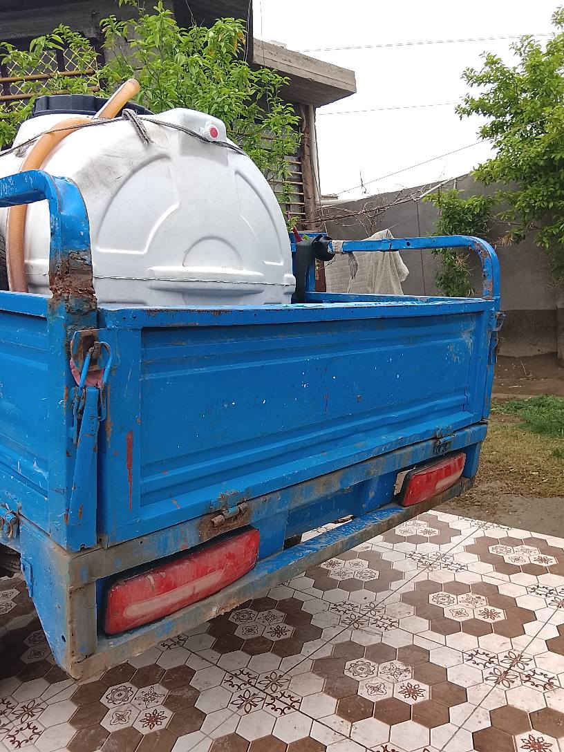 للبيع ستوته موديل 2014 محرك امتي آر 2022 ستوته كهربائيات كلهة شغالة محركة خير من الله مابيهة أي نقص أوراق أصولية سعرهة 750 ألف مال بيع رقمي ***********
