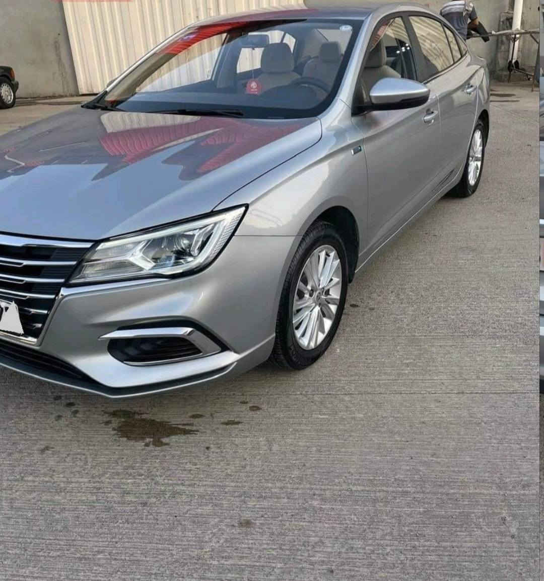 MG نص فول مراوس بنيفاره شعندك نزل ***********
