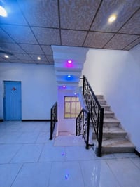 الطويسة الجسر الأحمر • طابو صرف • ١٢٤٫٥م²
