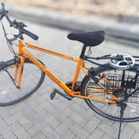 اوفيس بريس • المنيوم • ٣×٧ جير