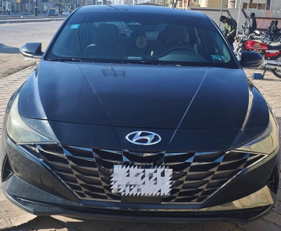 السلام عليكم للبيع
النترا 2022 أمريكي
فول مواصفات عدا الجلد
بدون تبديل بدون ايرباك
مكينة 2000 دوش
ماشية 85ألف كم
رقم ذي قار بإسمي
السعر 150
 ‏‪***********
