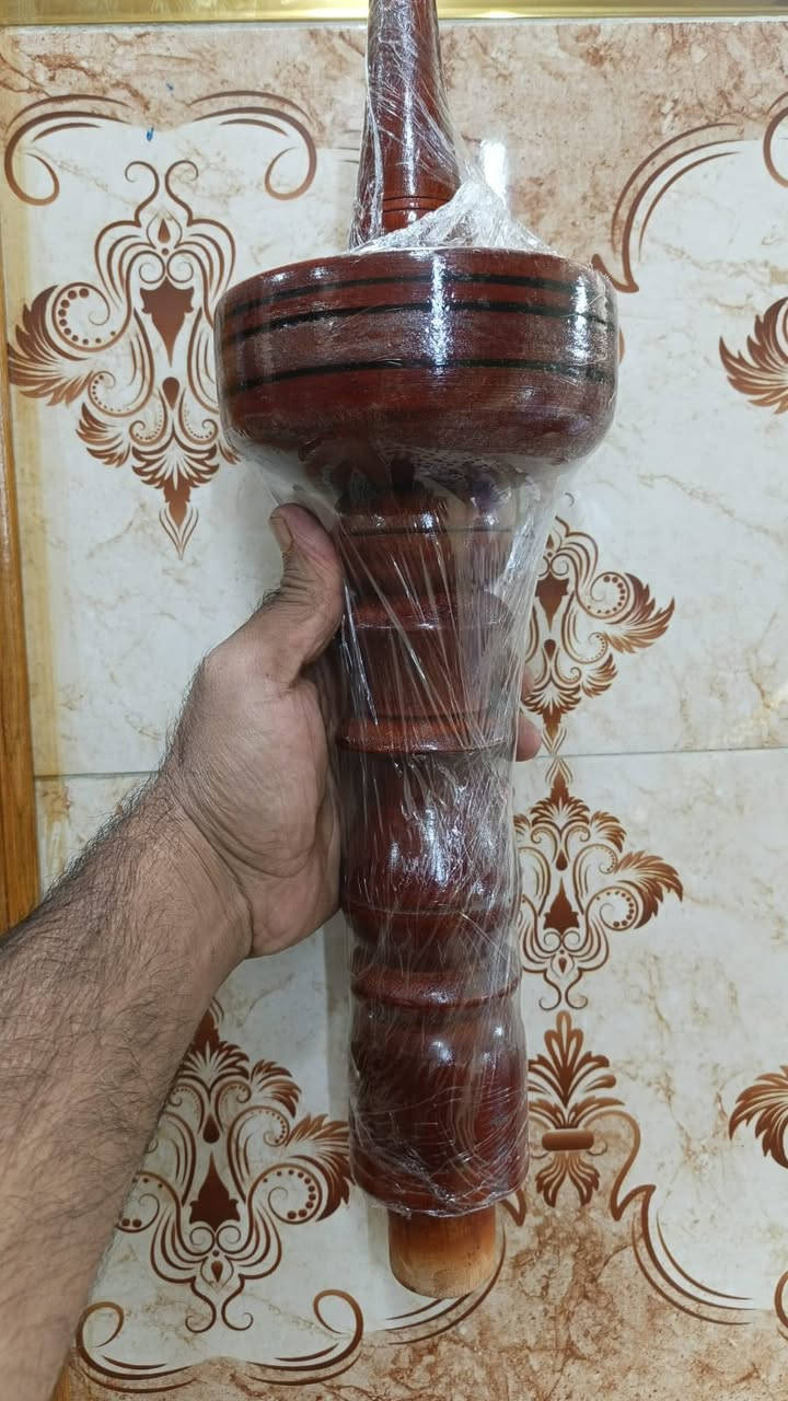 السلام عليكم
بكارات ابو طاسه العدد 70 قطع 
ابيع شلع 
950 الف 
سعر قفل 
حجم بكار 50 سم 
مراسل ع خاص 
او اتصل وتساب 
***********
