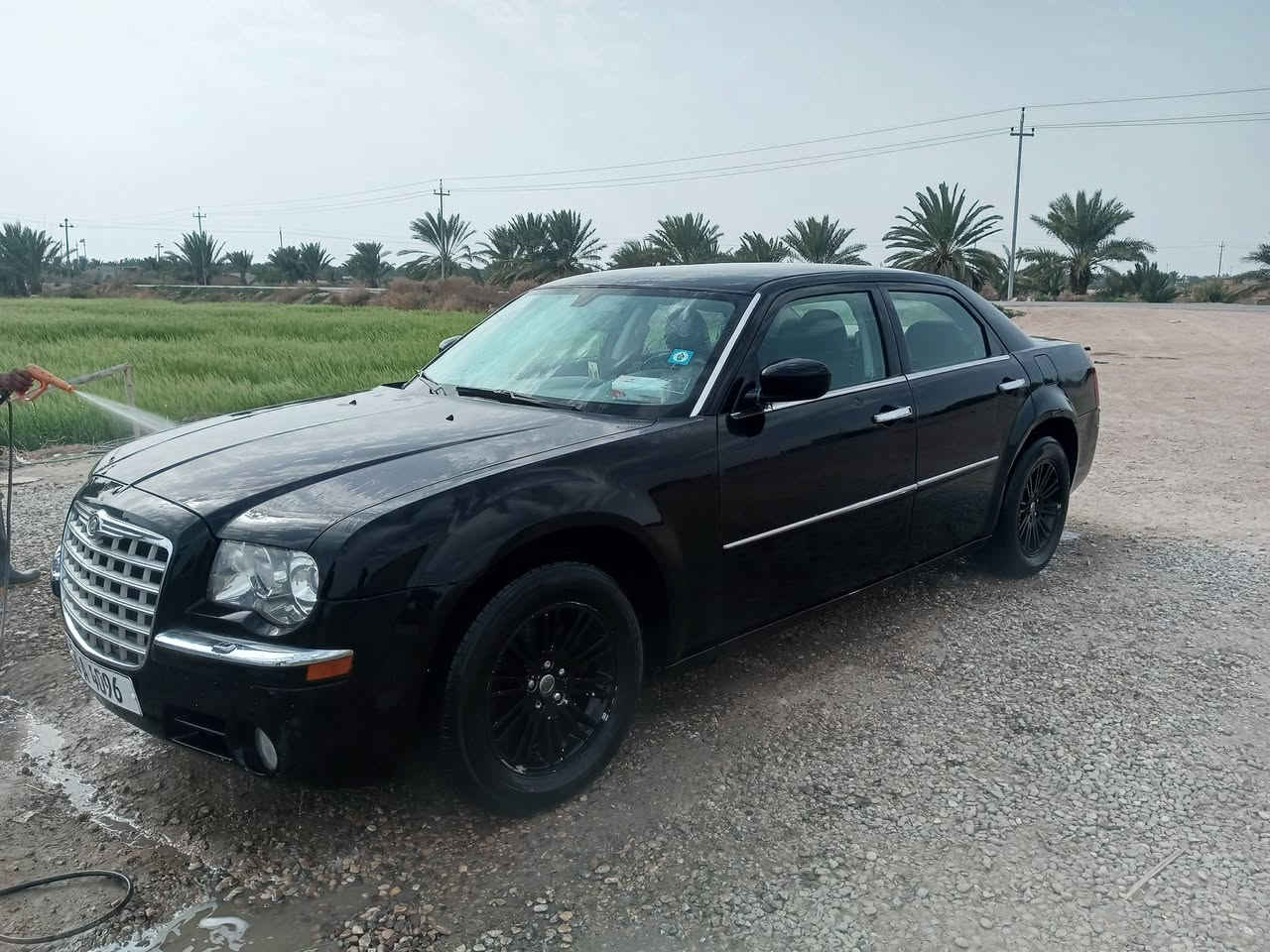 اوباما موديل 9 جاهزه بسمي ارقام جدد نكليزي 
مداور بيومك مشروع وطني  مكينه كير جدد 
منظومه زينون 
شاشه كامره
غرفه جلد اسود 
السعر 110
مكاني سماوه
***********
