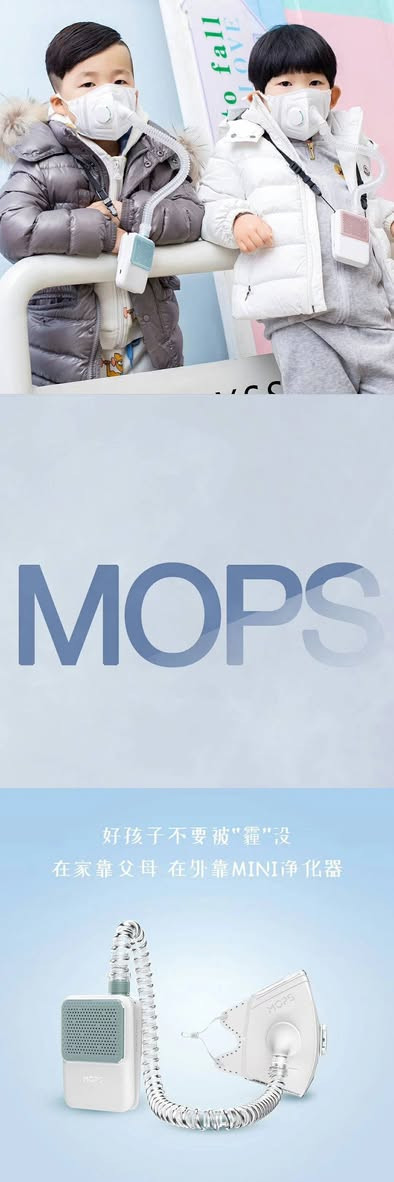 جهاز قناع من العلامة التجارية MOPS لتنقية الهواء،
يتميز بوجود مروحة كهربائية قابلة لإعادة الشحن 
تضخ هواءً مفلترًا عبر أنبوب إلى قناع الوجه.

يستخدم فلتر HEPA لتنقية الهواء بنسبة تصل إلى   99.7%. مما يجعله مناسباً للاستخدام الخارجي للحماية من الضباب الدخاني والغبار والغازات السامة.

الجهاز محمول ويمكن ارتداؤه، للأنشطة الخارجية والرياضة بتصميم خفيف الوزن.

يتضمن النظام مروحة ذات 3 سرعات مختلفة للتحكم في تدفق الهواء.

يأتي القناع مع أنبوب توصيل ووحدة تنقية يمكن تعليقها لسهولة الحمل والتنقل 
 
#سعره 25 الف توصيل #مجاني
#متوفر توصيل لجميع #محافظات_العراق


**إذا كنت صاحب هذا الإعلان وتريد حذفه لأي سبب، رجاءا أرسل رسالة إلى الدعم الفني**