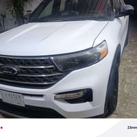 هايبرد • ٢٠٢١ • ماشي ٥٨٠٠٠
