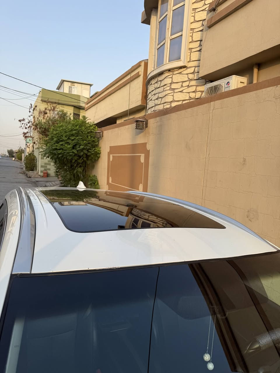 للبيع موديل ١٧ فوول فوول مواصفات اي ستفسار ع رقم مكلف بل نشر *********** مكان كركوك
