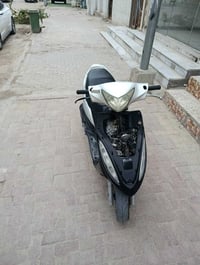 كامحو جي4 • نهضه • كلشي