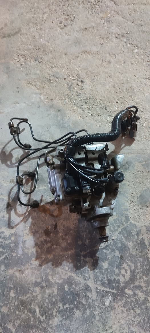 السلام عليكم عندي بم ستاركس للبيع السعر ٢٥٠للتواصل هذارقمي بي واتساب ***********
