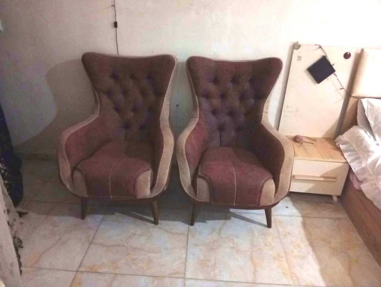 عشرة مقعد تركي سرير 750الف عنوان دورة


**إذا كنت صاحب هذا الإعلان وتريد حذفه لأي سبب، رجاءا أرسل رسالة إلى الدعم الفني**