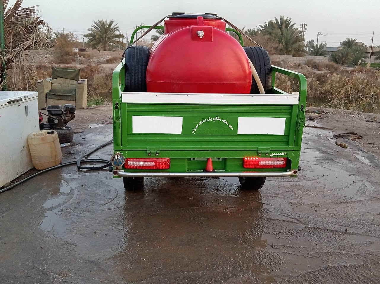 السلام عليكم ستوته للبيع 2023 أوراق اصولي معرض بلال مكان بابل مشروع المسيب ***********
