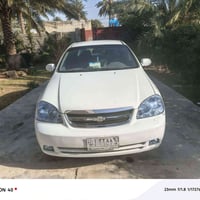 اوبتره ٢٠١٢ • تحويل مباشر • السونار