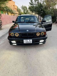 سيارة مصبوغة عام لجمالية فول مواصفات كشنات كهرباء قطعتين تبريد  سيارة ...