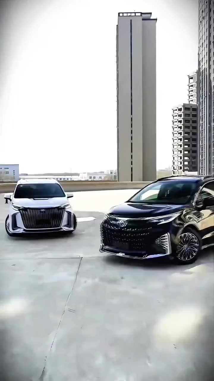 Toyota Sienna
 #toyota #Luxuryvan  #familytravel #toyotasienna#car#vito#Auto#modifiedcars#luxurycar#fyp#cars#van#mpv#vipcar#luxurylifestyle#business #bus#sienna


**إذا كنت صاحب هذا الإعلان وتريد حذفه لأي سبب، رجاءا أرسل رسالة إلى الدعم الفني**