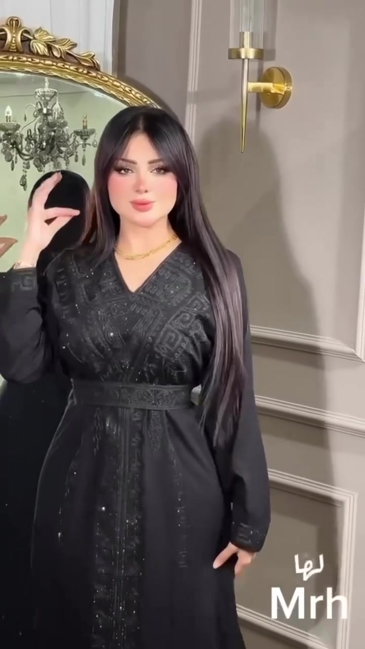 كلبيه كشمير كابوي اصلي درجه اولى 🖤
جميع القياسات متوفره 
يوجد توصيل لجميع محافضات العراق 🔥


**إذا كنت صاحب هذا الإعلان وتريد حذفه لأي سبب، رجاءا أرسل رسالة إلى الدعم الفني**