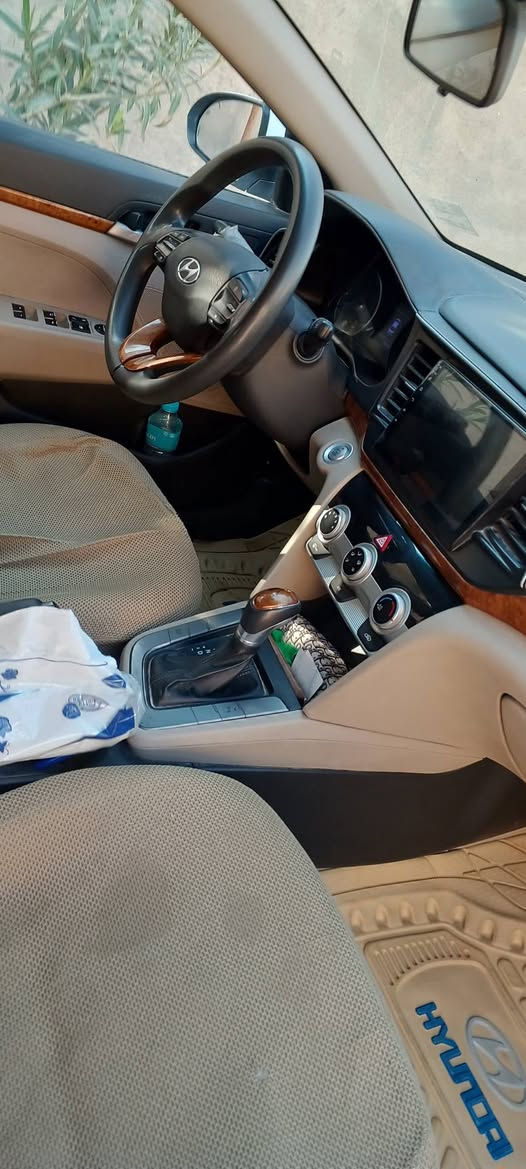 النترا رقم بصرة بسمي تحويل موديل 2020فول مواصفات مكفول للتواصل ***********
