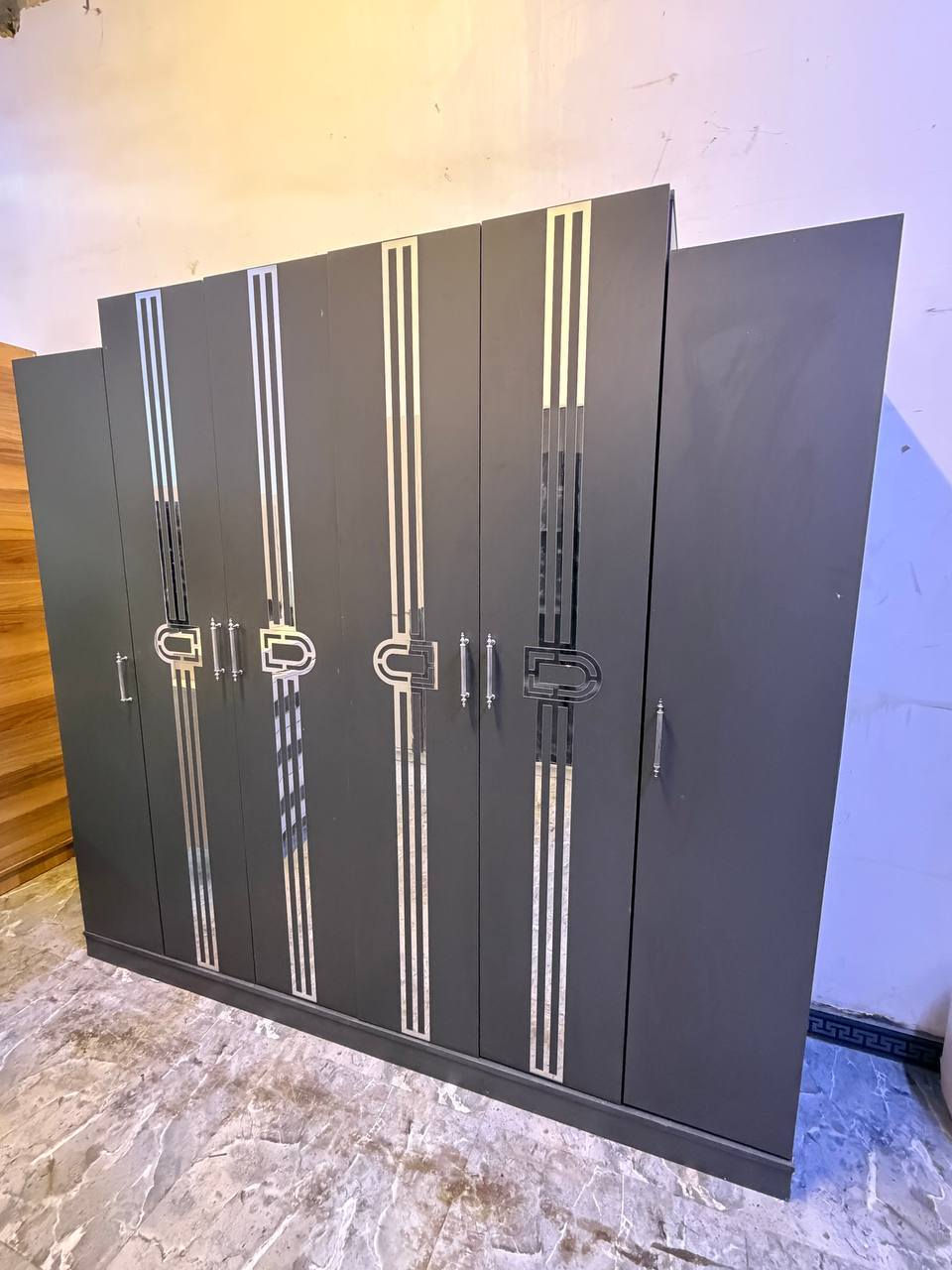 غرفة نوم مستخدمة
5قطع
السعر 550 الف


**إذا كنت صاحب هذا الإعلان وتريد حذفه لأي سبب، رجاءا أرسل رسالة إلى الدعم الفني**