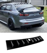 حامل سقف • تايواني أصلي • السليمانية