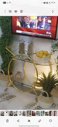 صوفا • أثاث • للبيع