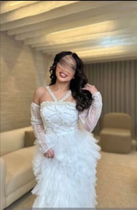 جديد • كويتي • قياس ٣٨ و٤٠