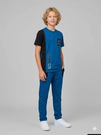 تراك ولادي • مقاس ١٠-١٦ سنة • مجمع دبي العائلي