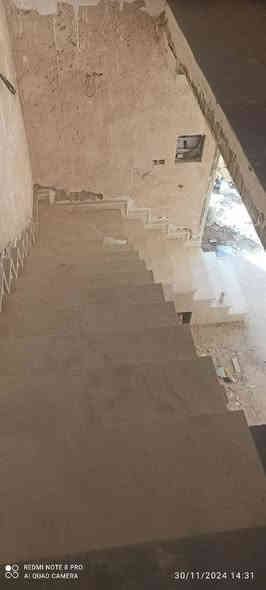 عملنا مرمر بايات درج 
***********
