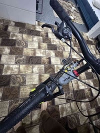 جديد • ضرر خفيف • المزارع الثالثه