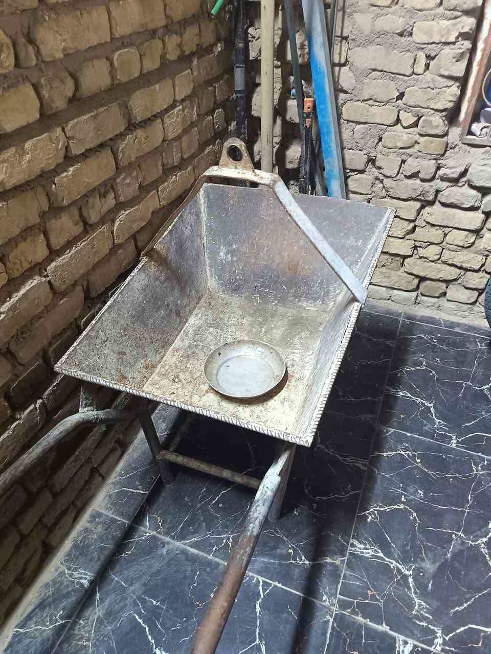 عرباين ونج للبيع ***********
