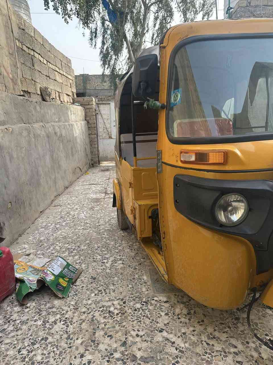 السلام عليكم تكتك 2021 مكينة مكفولة

والكشر شوفة عينك 

للاستفسار الاتصال على الرقم ***********

متواجد واتساب والرقم ايضاً مفتوح
