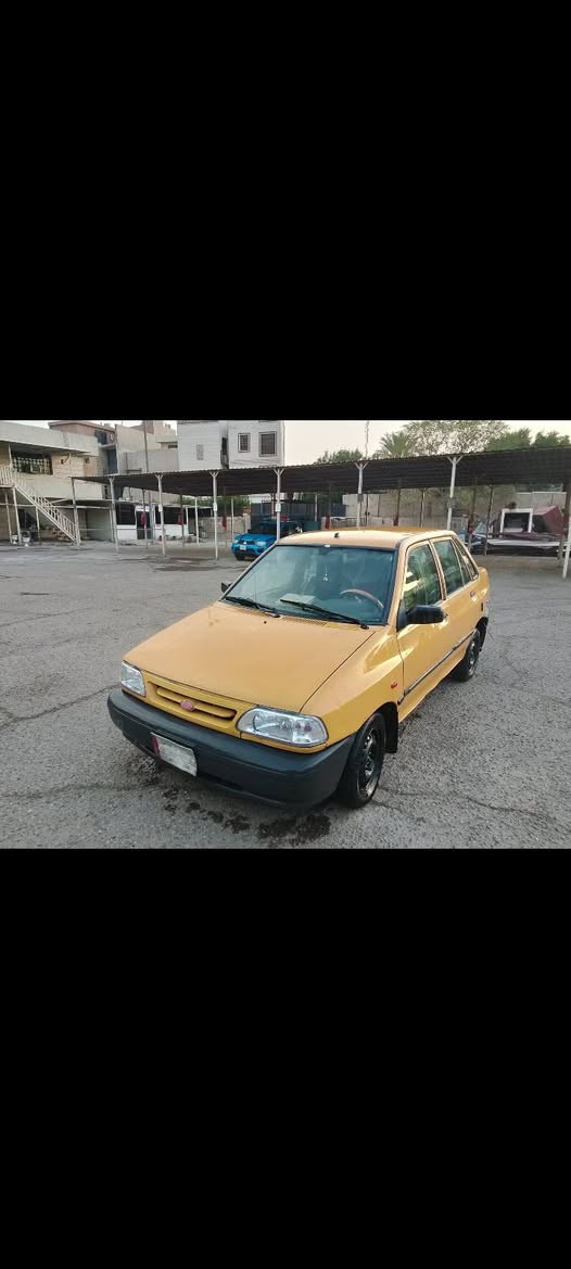 سايبه 2012السعر 24 ((***********
