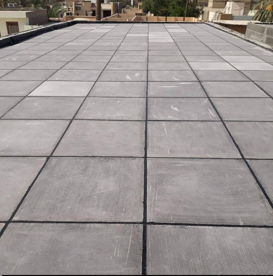 تعلن سكلة المنكوشي في كربلاء المقدسة عن وجود كادر متخصص في عمل الكير والشتايكر درجه اولى وشرط الفحص بأنسب السعار  ....كرسته  وعمل ....
عنوان كربلاء المقدسه - حي العباس -الستفسارعلاء ارقام (***********) (***********)
