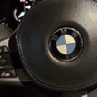 تبديل كت اناره داخليه للg30. كراده مجمع المشن قرب ساحه عقبه بن نافع ٠٧...