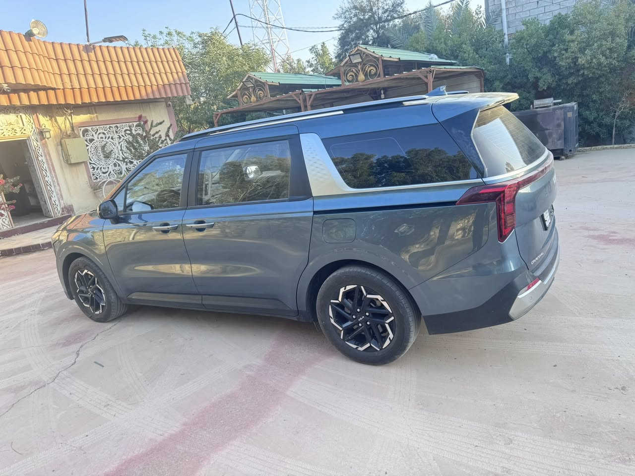 كرنفال. مكفوله مكان ديوانية بانزين مرقمه شهداء وكاله نسوي عامه لليشتري سعر. 270 ستار الكوري ***********
